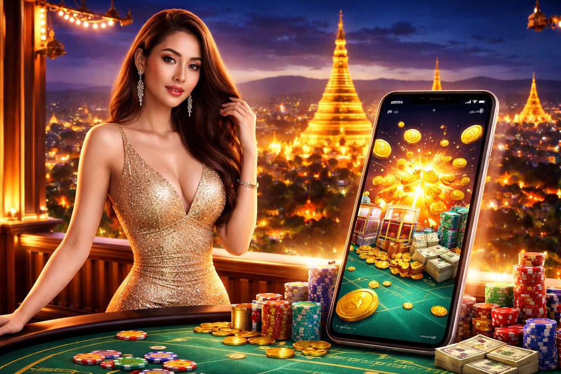 mya88