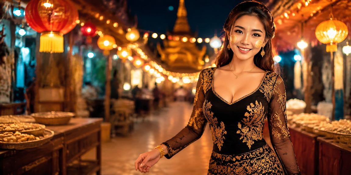 mya88