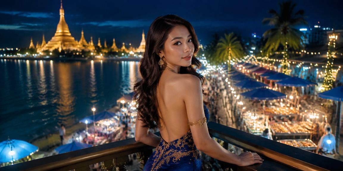 mya88