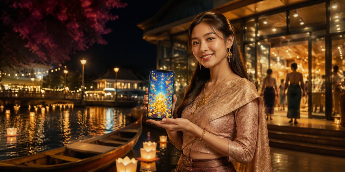 mya88